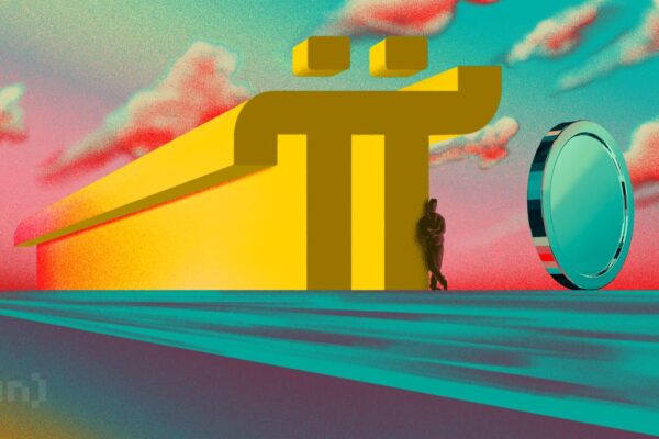 Pi Money Price Slips as Bears Eye New Minimums