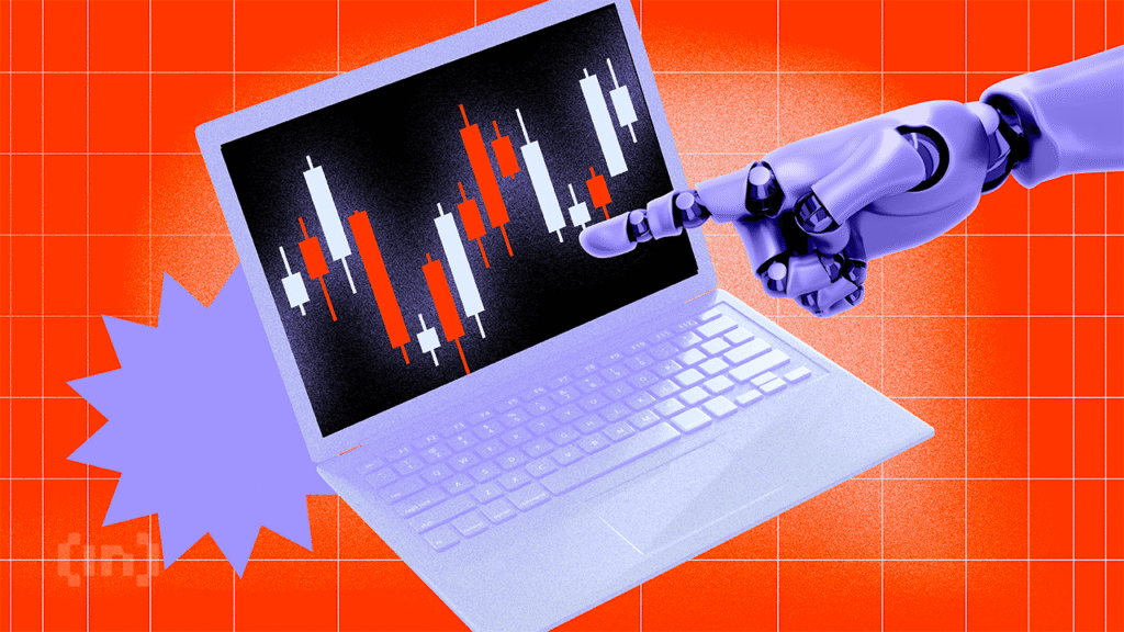 Bitcoin and Ethereum face almost $ 4.3 billion expiration options