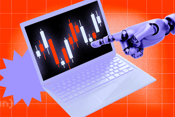 Bitcoin and Ethereum face almost $ 4.3 billion expiration options