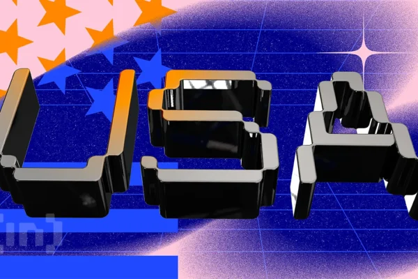 Economic events of the United States to shake Bitcoin and Ethereum this week