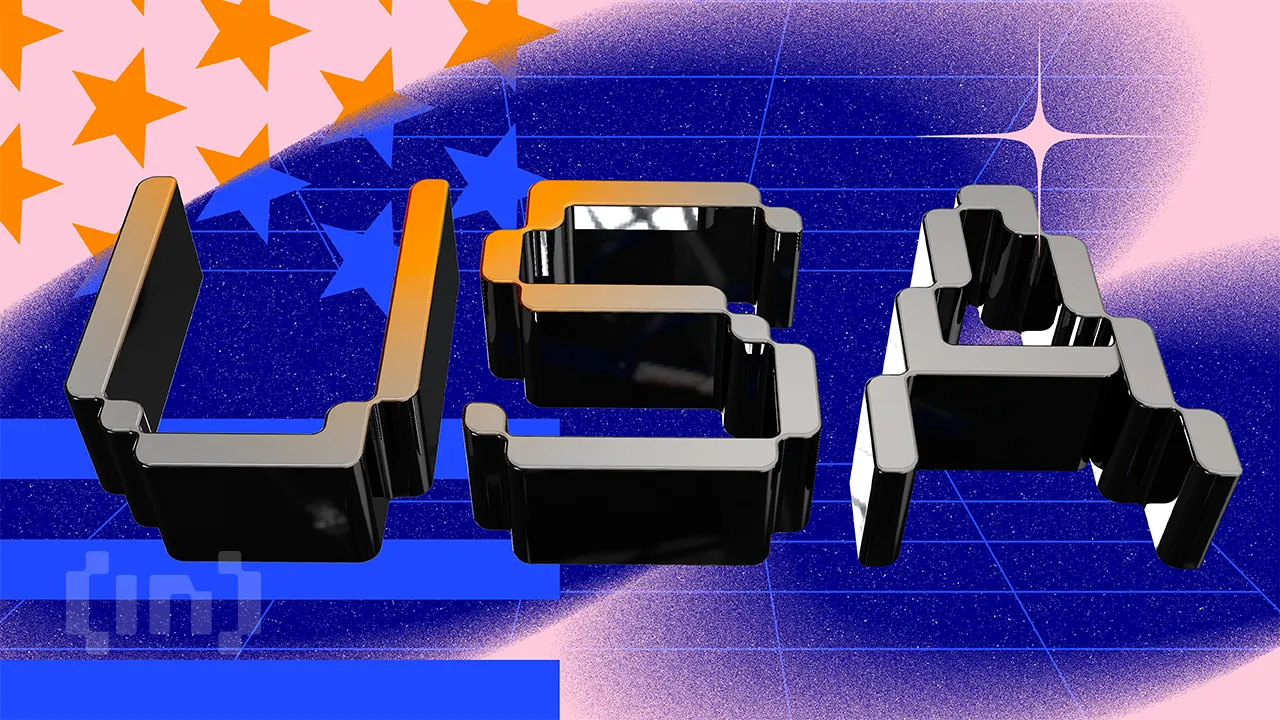 Economic events of the United States to shake Bitcoin and Ethereum this week