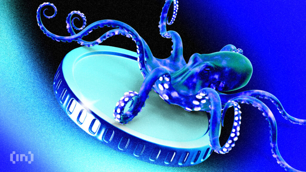 3 low capitalization altcoins that show strong accumulation trends