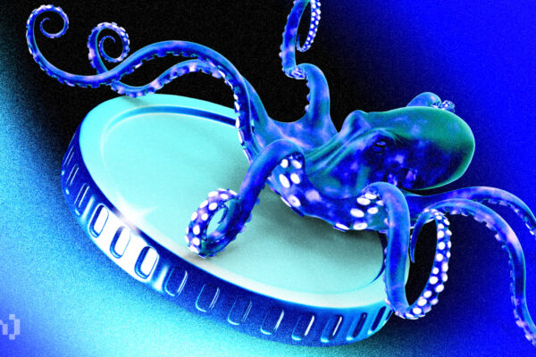 3 low capitalization altcoins that show strong accumulation trends