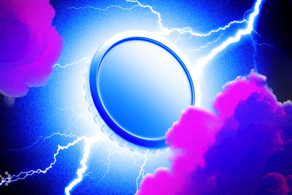 That is why Wlfi’s price slides around $ 0.16 of all time.