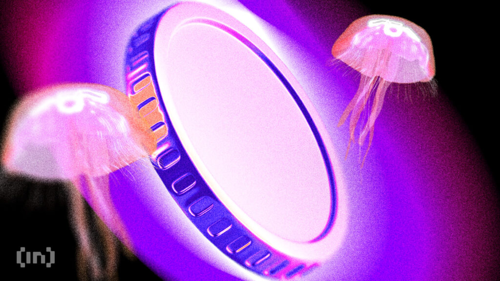 The US cryptography stocks. UU. To see this week