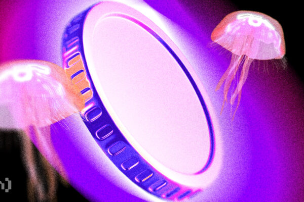 The US cryptography stocks. UU. To see this week