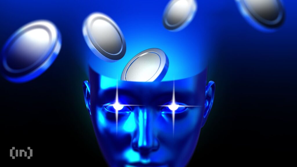 3 trend altcoins in Nigeria – PTB, crepe, pepe