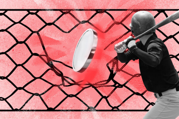 Why are analysts concerned about the increase of 167% of MyX?