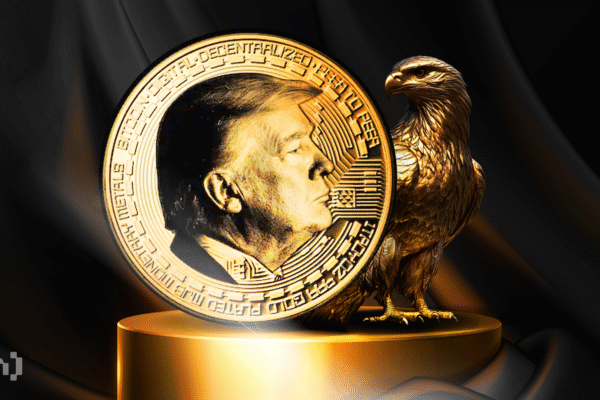 These 3 altcoins could mount the stablecoin increase of $ 2.6 billion WLFI