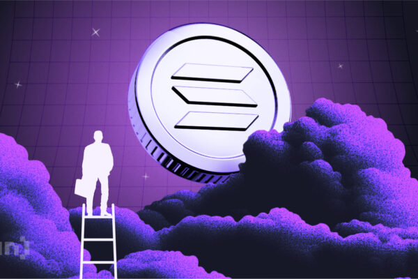 Solana Price reaches 7 months tall, but caution awaits sun holders