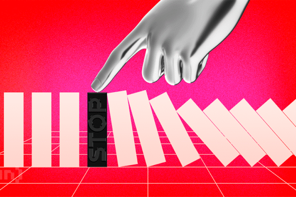 Altcoins at risk of liquidations in the second week of September