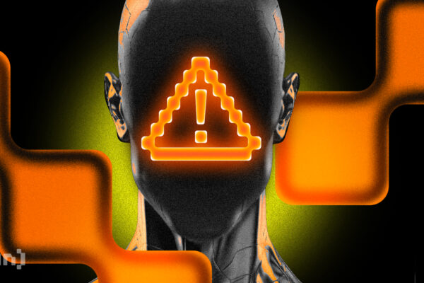 Binance Delist’s announcement crashes for these Altcoins