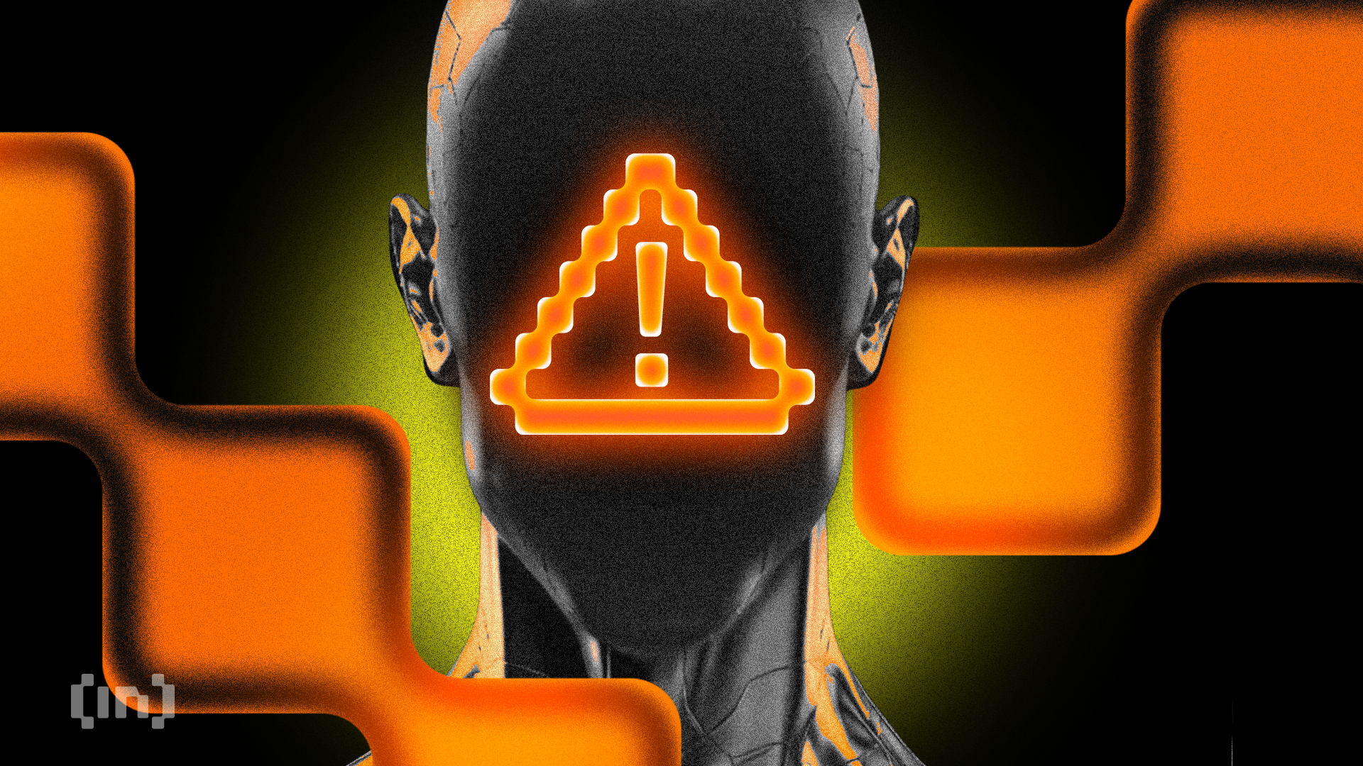 Binance Delist’s announcement crashes for these Altcoins