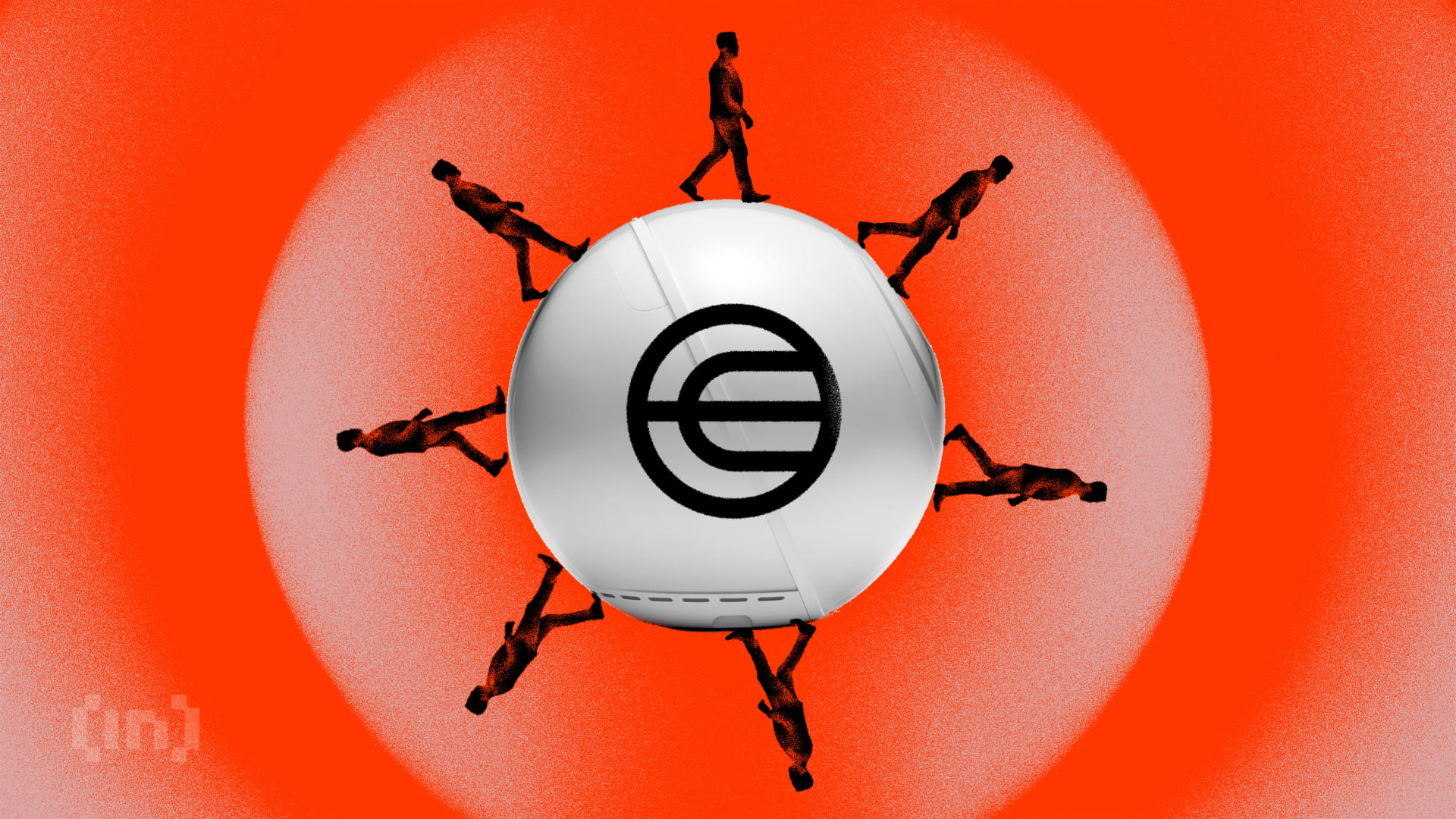 Eight actions shoot in the WorldCoin Treasury Movement and Bitmine’s support