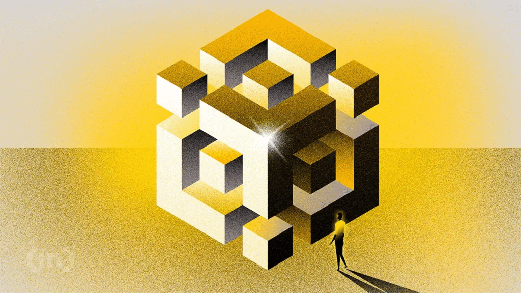 Binance invests $ 53 million to deepen the presence of Mexico