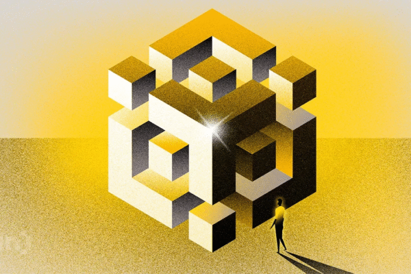 Binance invests $ 53 million to deepen the presence of Mexico