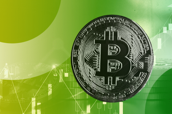 Bitcoin, XRP and Solana recover: this is what is happening