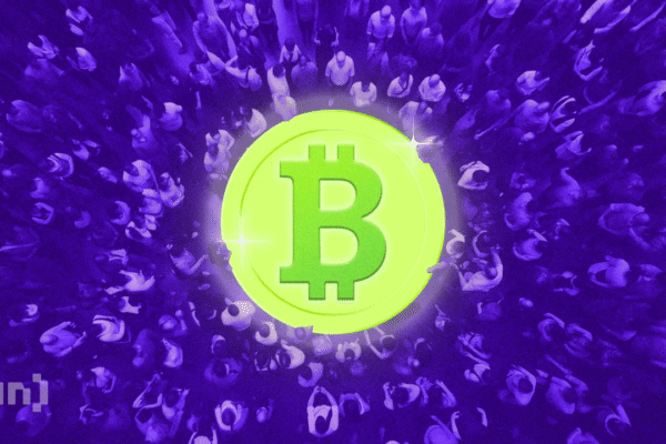 The billionaire, the founder of Easyjet, Stelios Lanza Easybitcoin