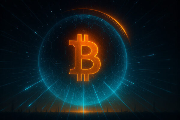 Bitcoin’s hashrate hit 1 Zetahash per second; ‘How do people not understand?’