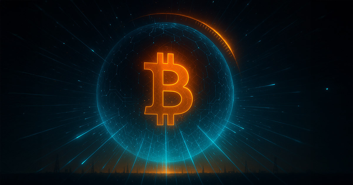 Bitcoin’s hashrate hit 1 Zetahash per second; ‘How do people not understand?’