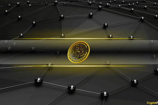 Why August always break Bitcoin and what September means for merchants