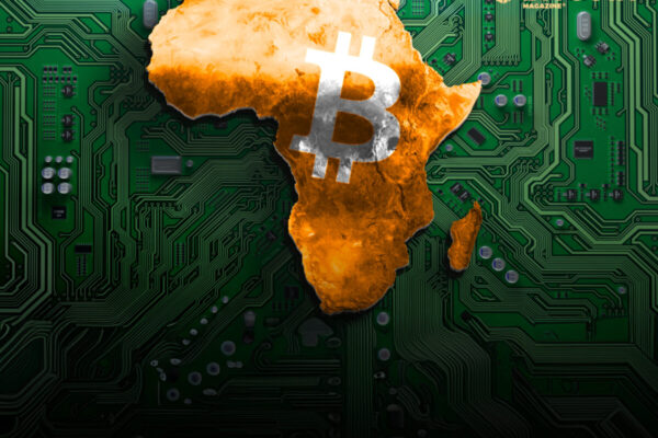 50% of the now instant and low -cost bitcoin transactions