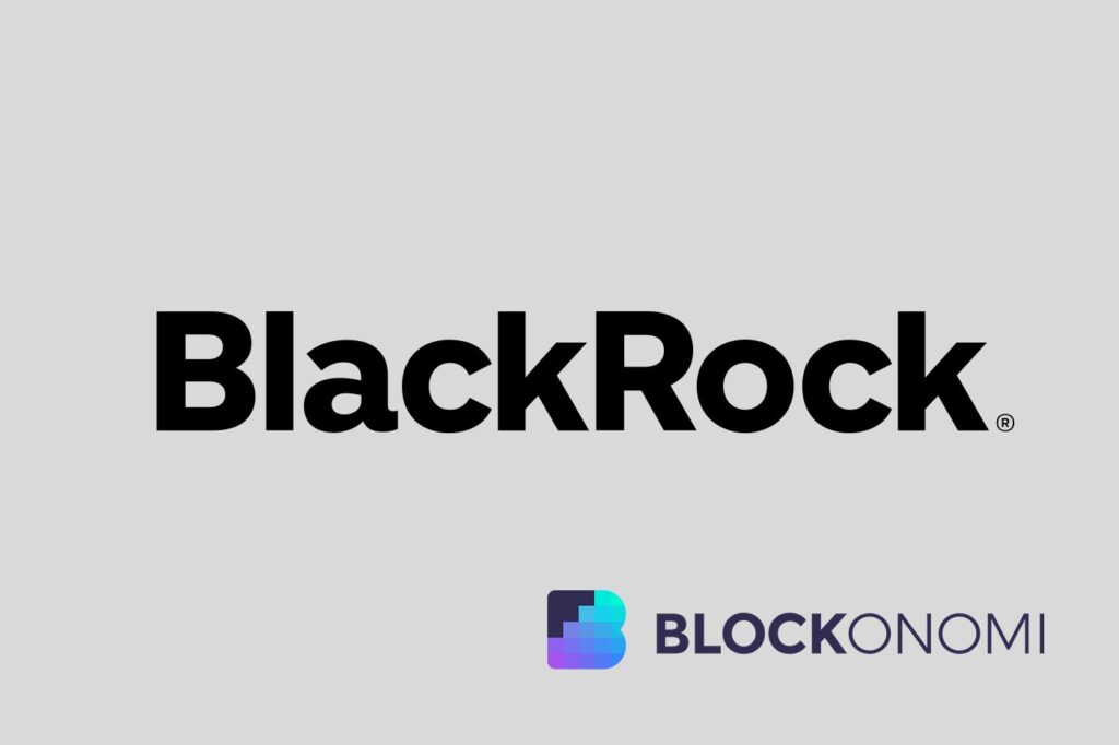 BlackRock Expands ETF Range with New Systematic Alternatives Fund BlackRock Expands ETF Range with New Systematic Alternatives Fund
