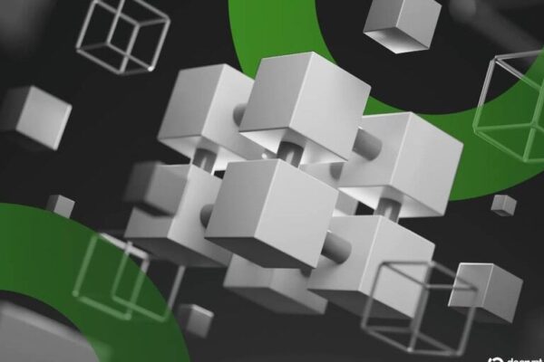 Meme coin modeled in Baby Shark Creator collapses