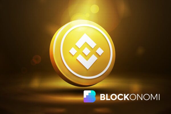 Binance Approves BUIDL Fund as Collateral – What’s Next for BNB Chain?