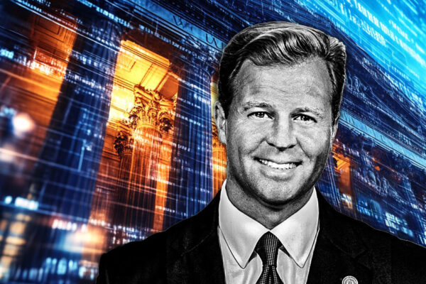 Trump CFTC’s choice alleges that Tyler Winklevos tried to influence his appointment, reveals private texts