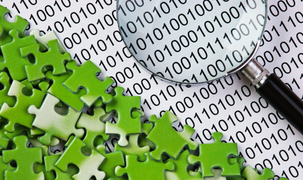 Solv and Chainlink bring real -time collateral verification to SIFBTC prices Solv and Chainlink bring real -time collateral verification to SIFBTC prices