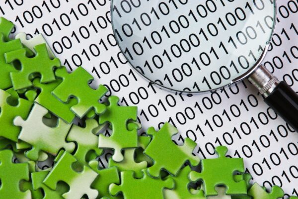 Solv and Chainlink bring real -time collateral verification to SIFBTC prices