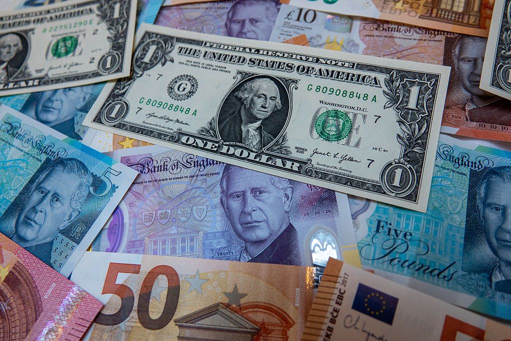 How Stripe’s tempo and the Circle arc fail the decentralization test, explains the cooking of Libra