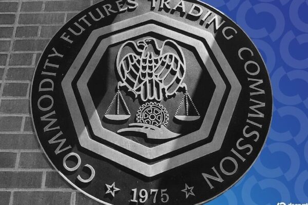 SEC, CFTC exchanges receive blessing to facilitate spot cryptography trade