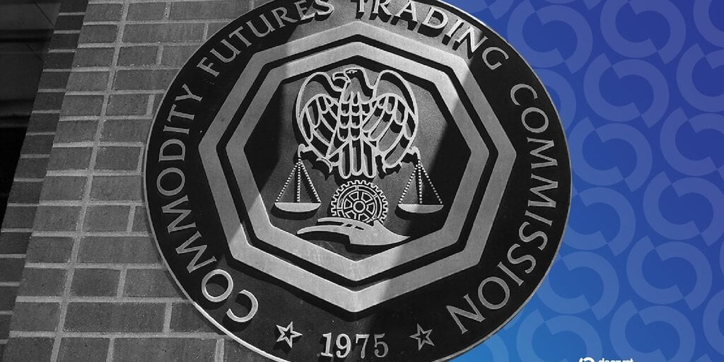 SEC, CFTC exchanges receive blessing to facilitate spot cryptography trade