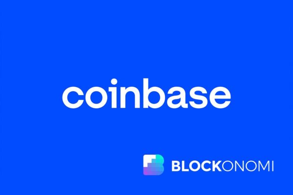 Coinbase presents Capital Index Futures of the Capital of MAG7 for a broader market