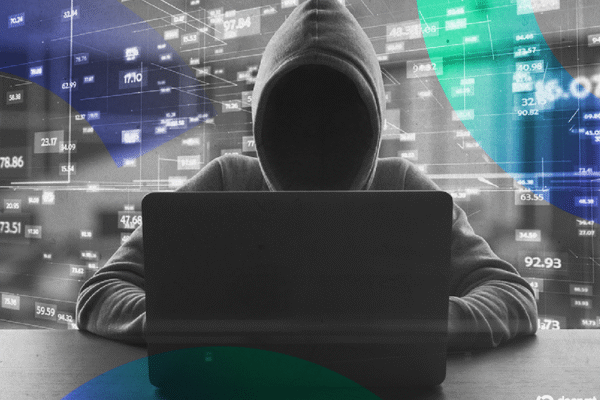 Crypto users warned that they stop making transactions such as mass exploit threaten applications and wallets