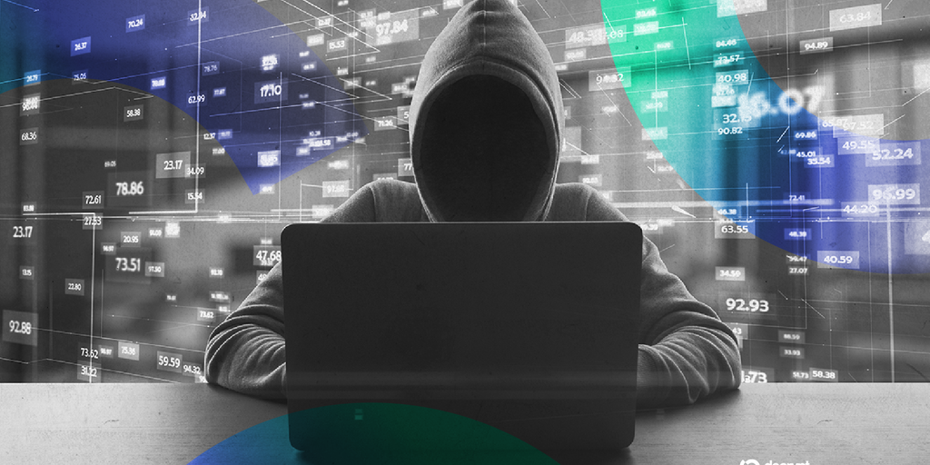 Underground Market pays $ 20K a month for crypto scams