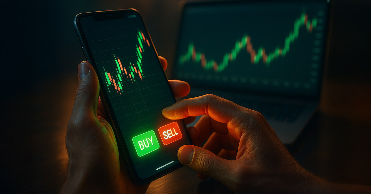 The extremely safe ‘economist bull cycle is not over, he expects a less volatile cycle The extremely safe ‘economist bull cycle is not over, he expects a less volatile cycle