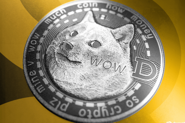 Dogecoin Price Skyrockets while Dege overcomes Bitcoin, Ethereum Ganes