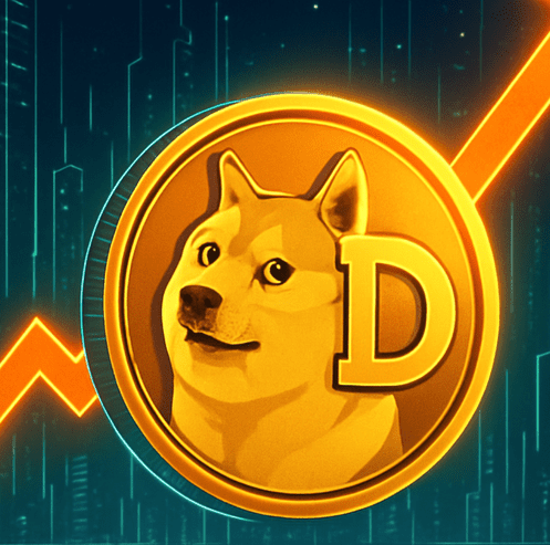 Dogecoin (Doge) Eyes $ 0.30 As the channel is combined with bullish speculation