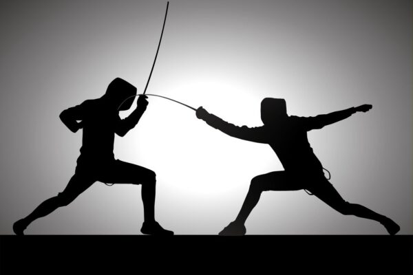 Cryptographic bubtographic pundits in Bitcoin (BTC), Ethena (ENA), Solana (Sol), Hype, BNB