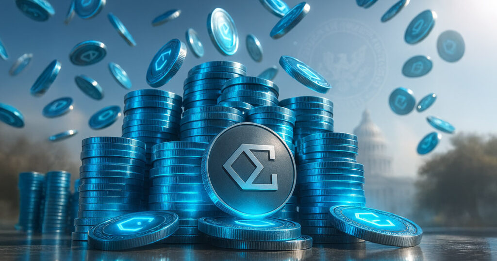 Ethena enters the USDH race with the support of Blackrock Buidl, Anchorage, Titulize