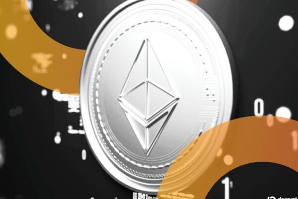 You can win Ethereum playing these free mobile games