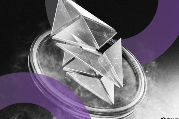 Line: Everything you need to know about the Ethereum Layer-2 Airdrop and Token network