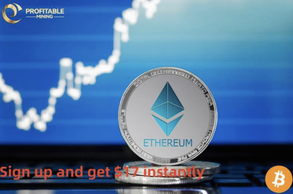 Profit administration changes to Dogcoin a joking currency to a solid income source