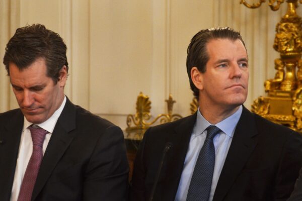 Crypto Exchange Gemini increases the OPI price range to $ 24- $ 26 per share