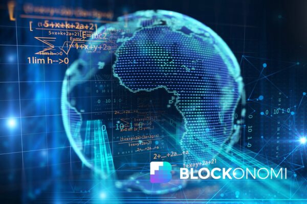 UBS, Chainlink, Digift Team to automate tokenized funds in Hong Kong