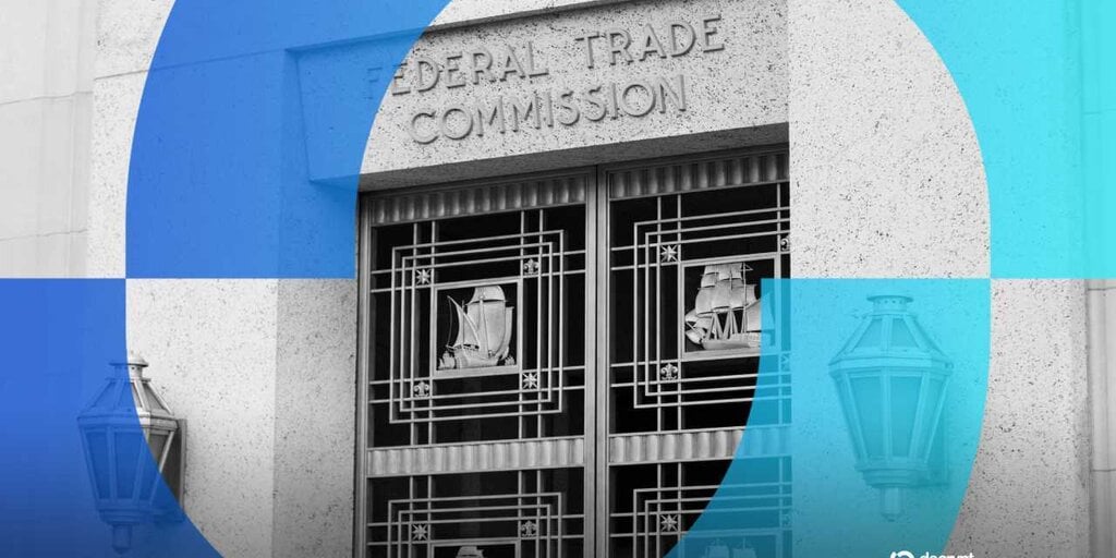 IA giants face FTC research on the safety of chatbot and children’s protections