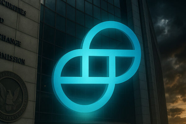 Gemini increases the price rank of the IPO to $ 19 at the upper end, pointing to an increase of $ 435 million